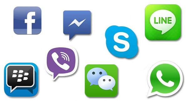 can i see call logs on watsapp web can i see call logs on watsapp web
